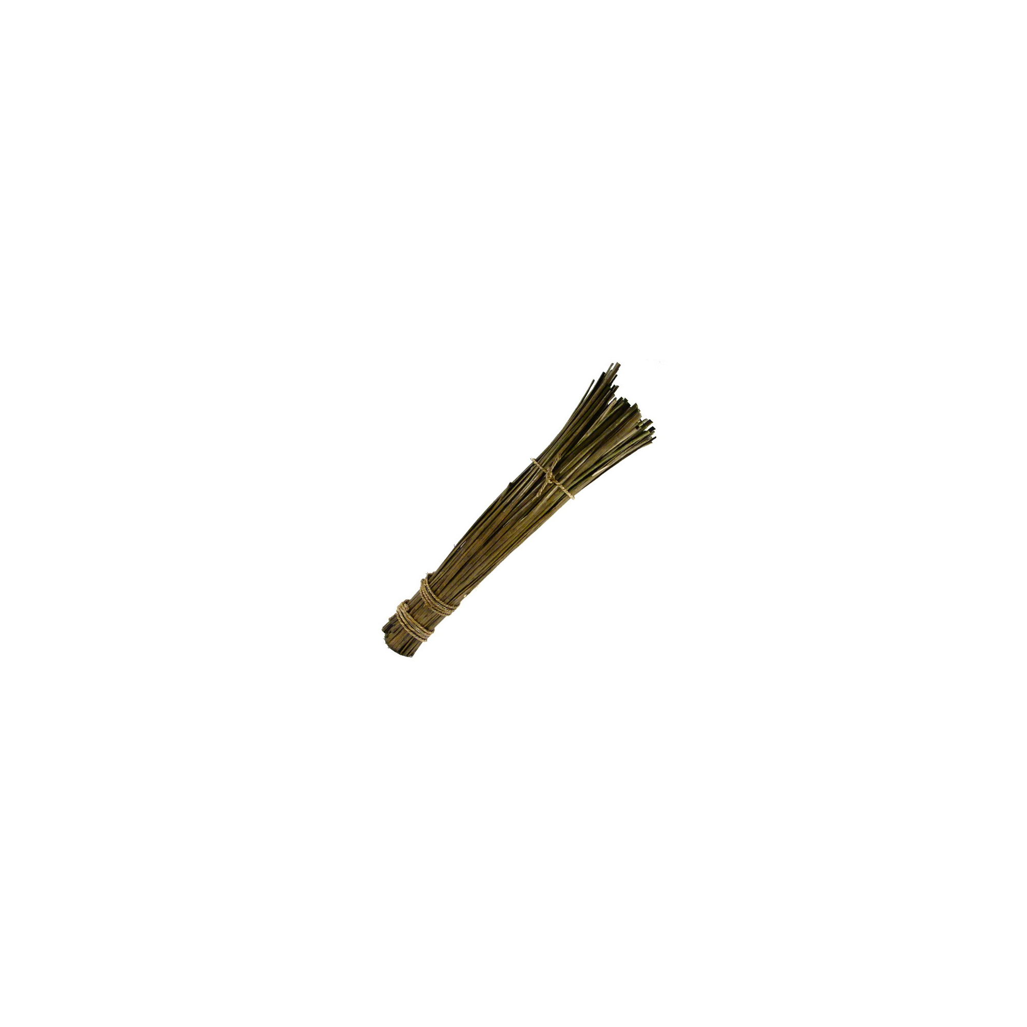 Rattanköteg 55cm több szín