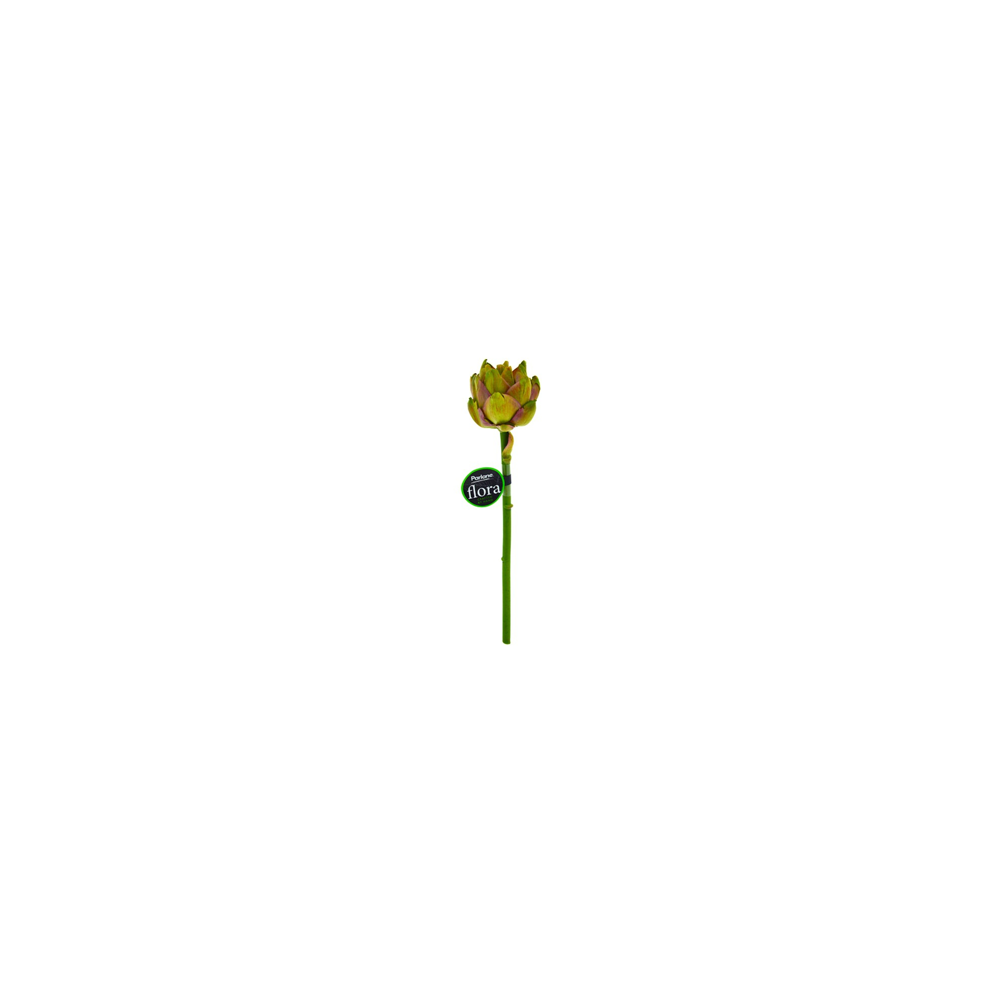 Selyemvirág atricsóka 32cm