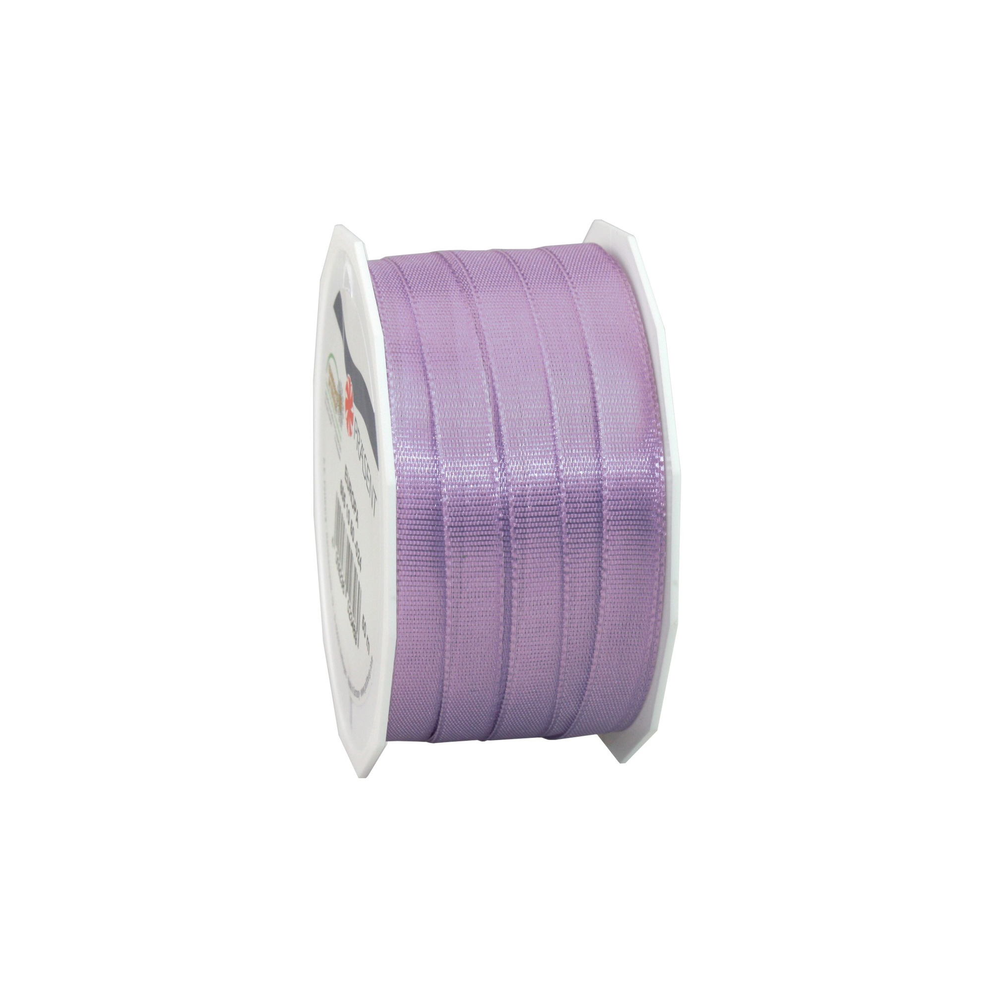 Szalag 10mm-50 m EUROPA v.lila
