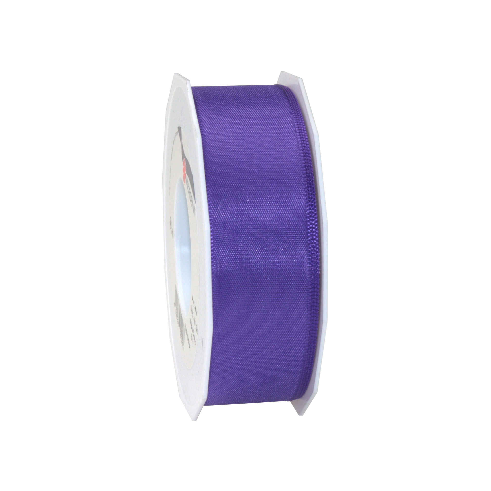 Szalag 40mm-50m EUROPA sötét lila