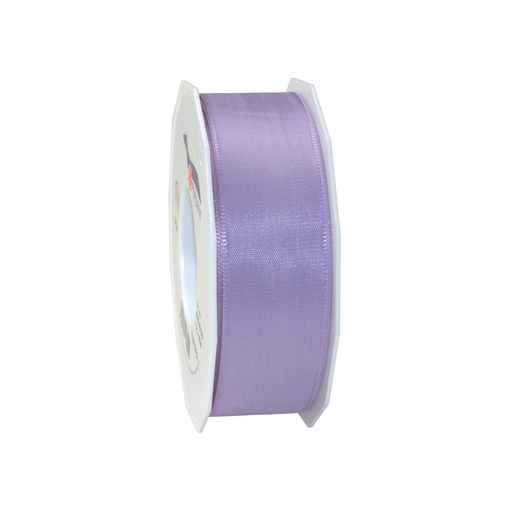 Szalag 40mm-50m EUROPA v.lila