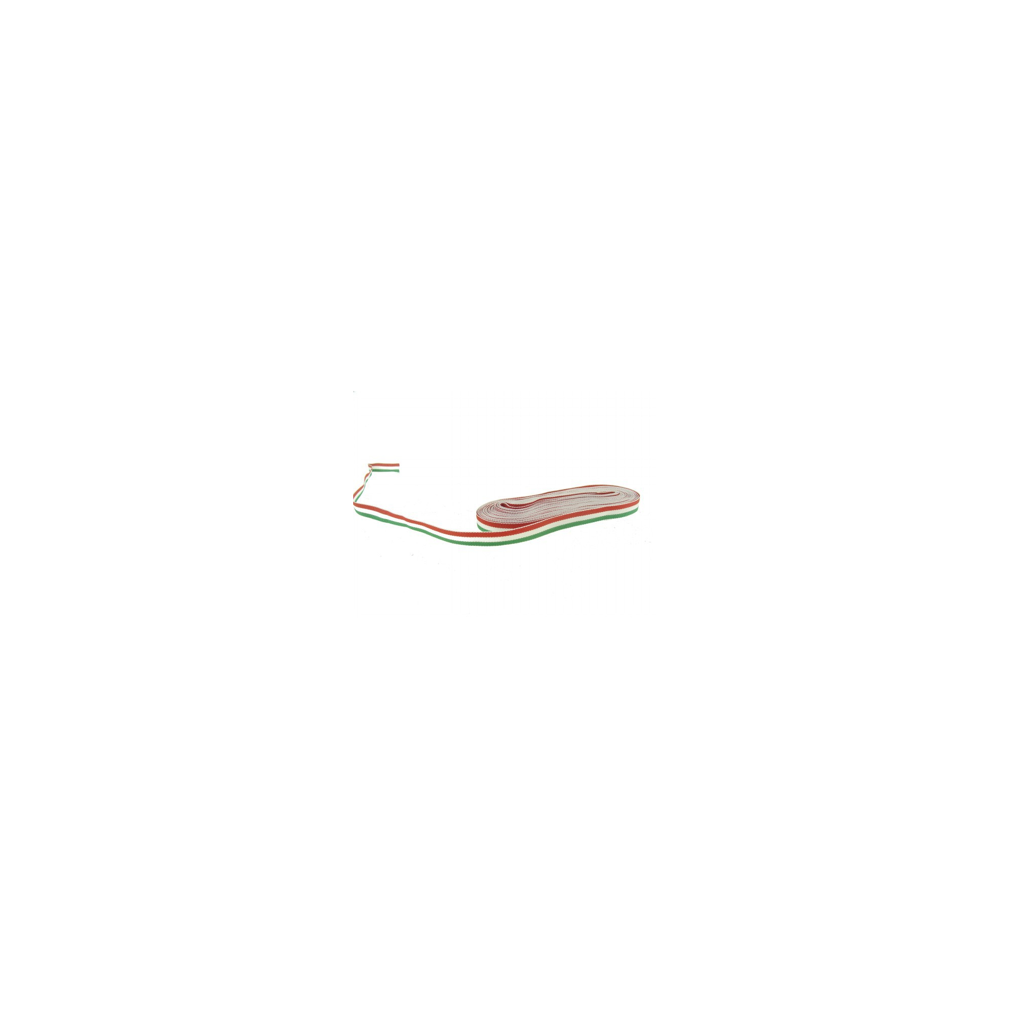 Szalag nemzeti 1 cm*10m