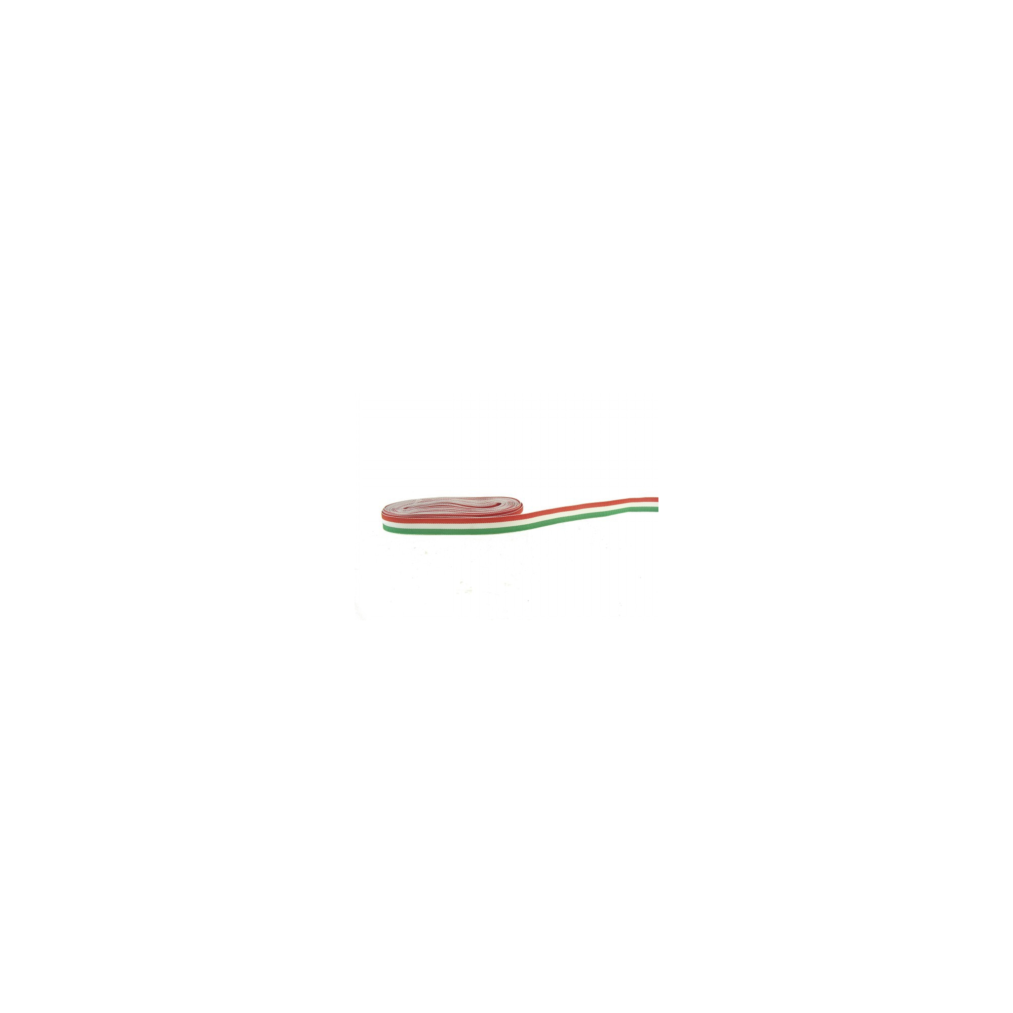 Szalag nemzeti 1,4cm*10m