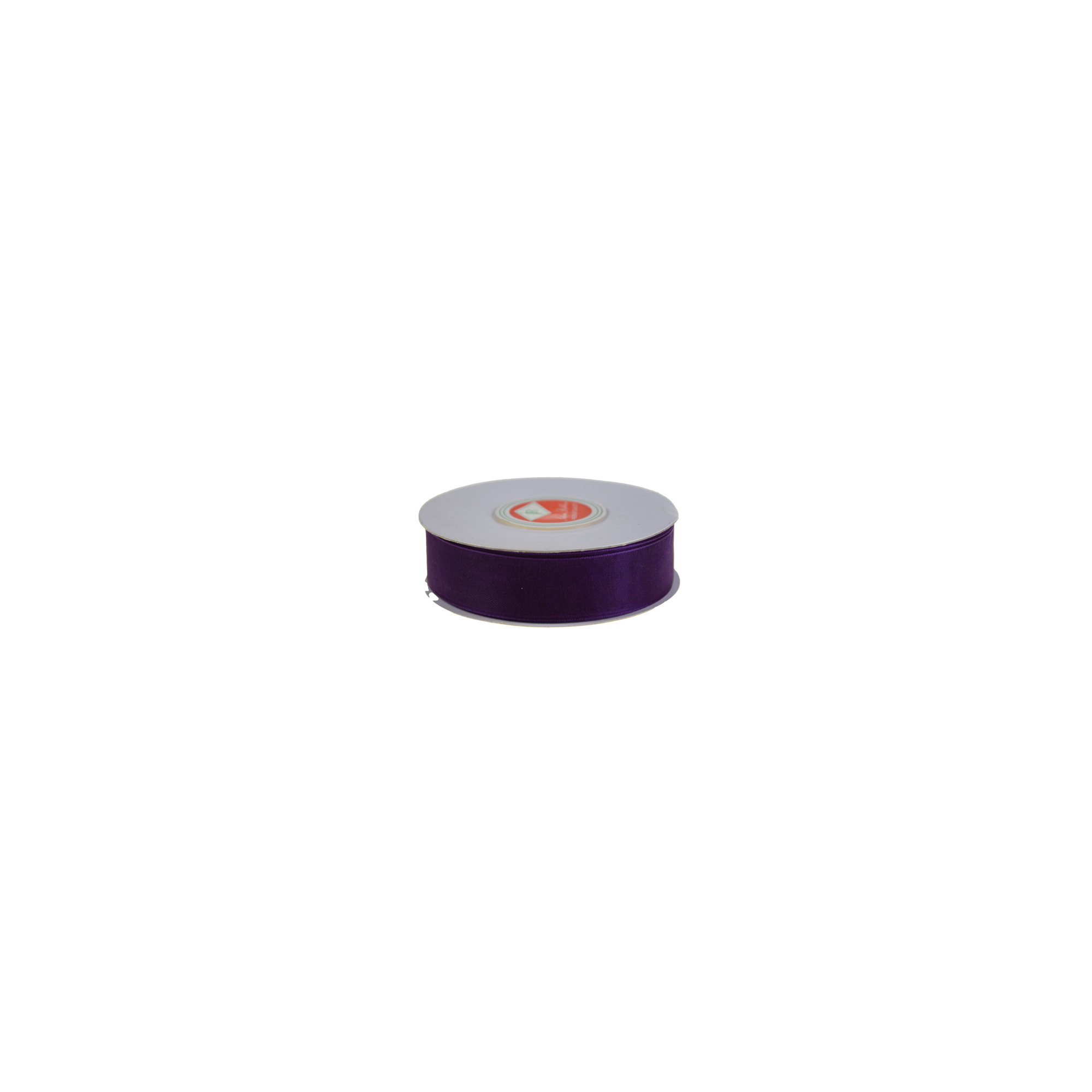 Szalag organza 20mm 30m 11 püspöklila