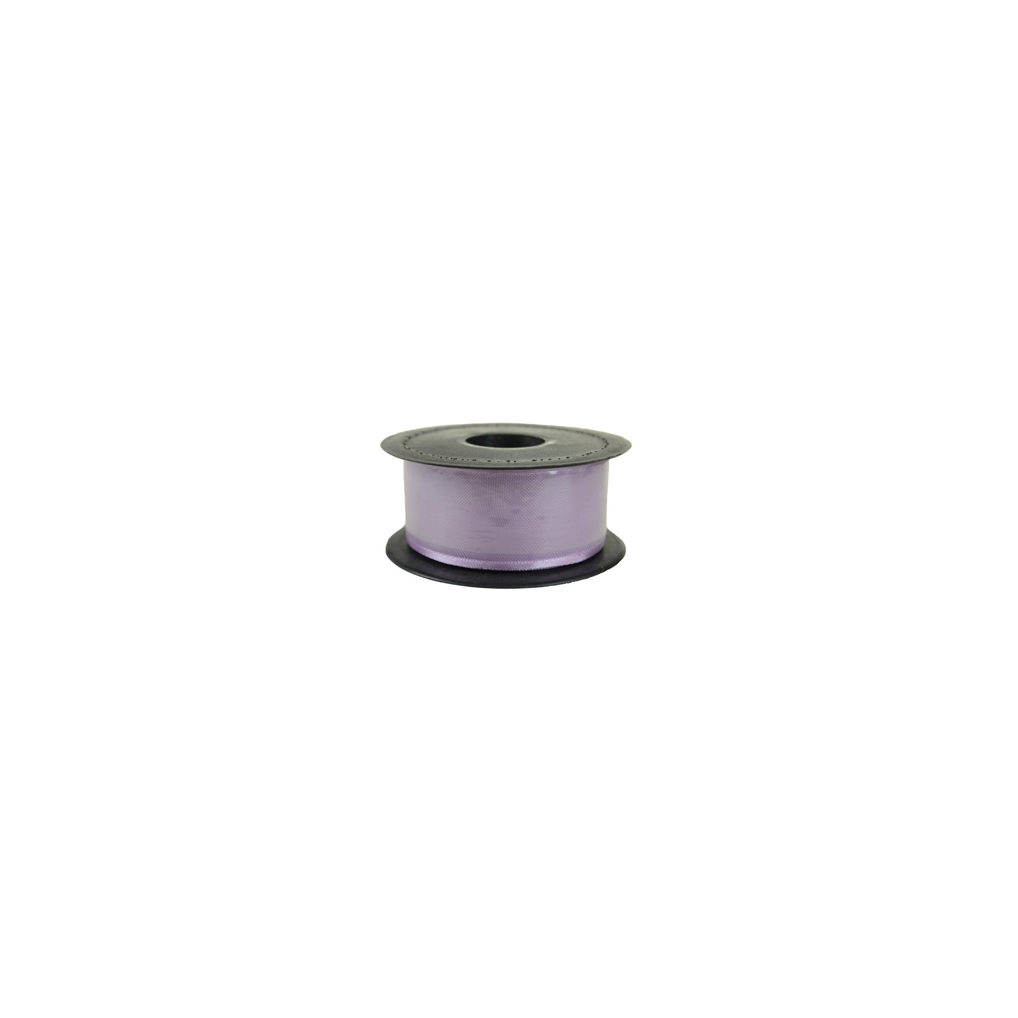 Szalag organza 4cm*20m lila