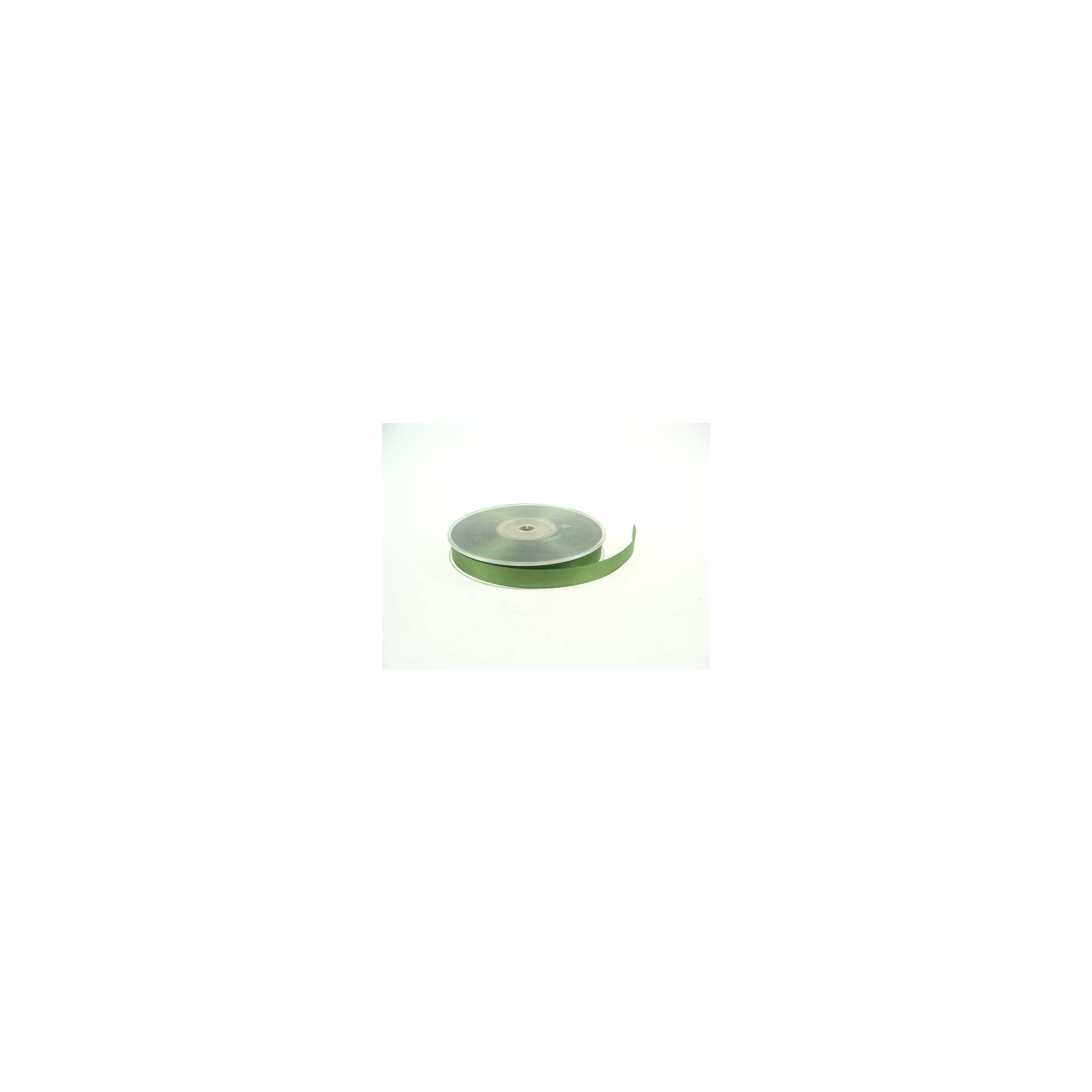 Szalag szatén 15mm*50m 525 sötét zöld