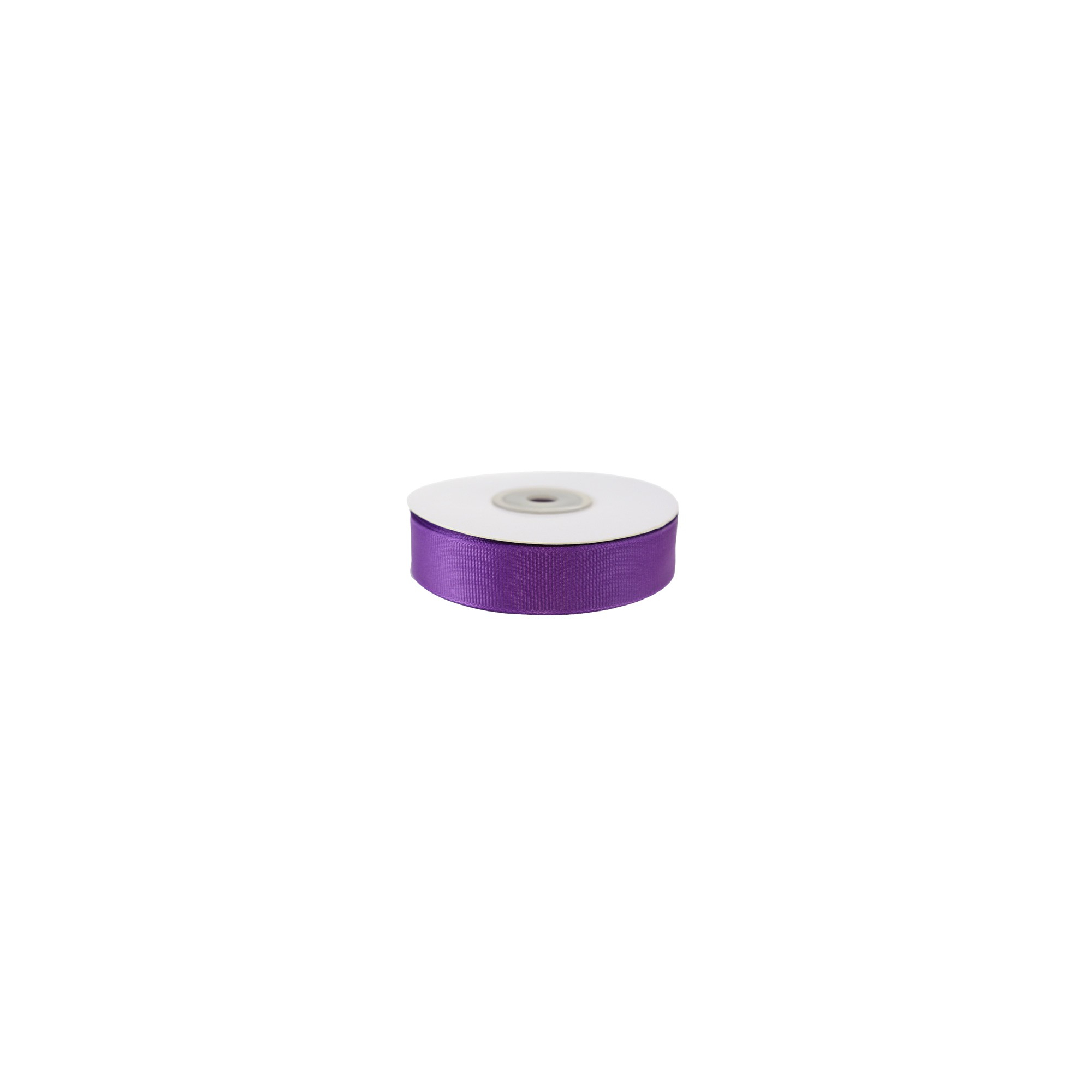 Szalag textil ripsz 2cm*20m ibolya ibolya