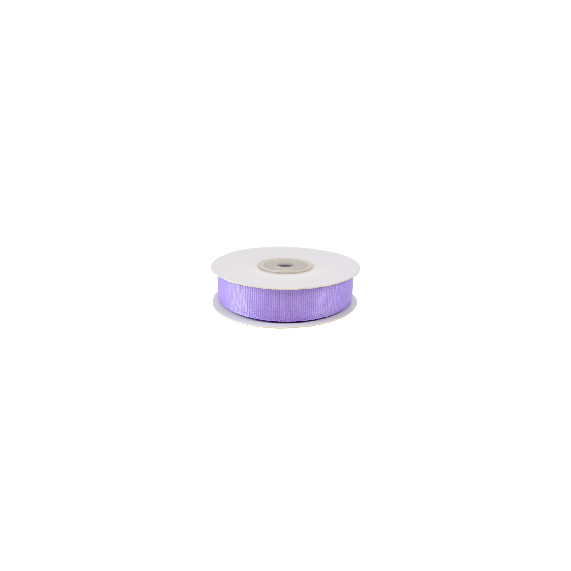 Szalag textil ripsz 2cm*20m lila lila