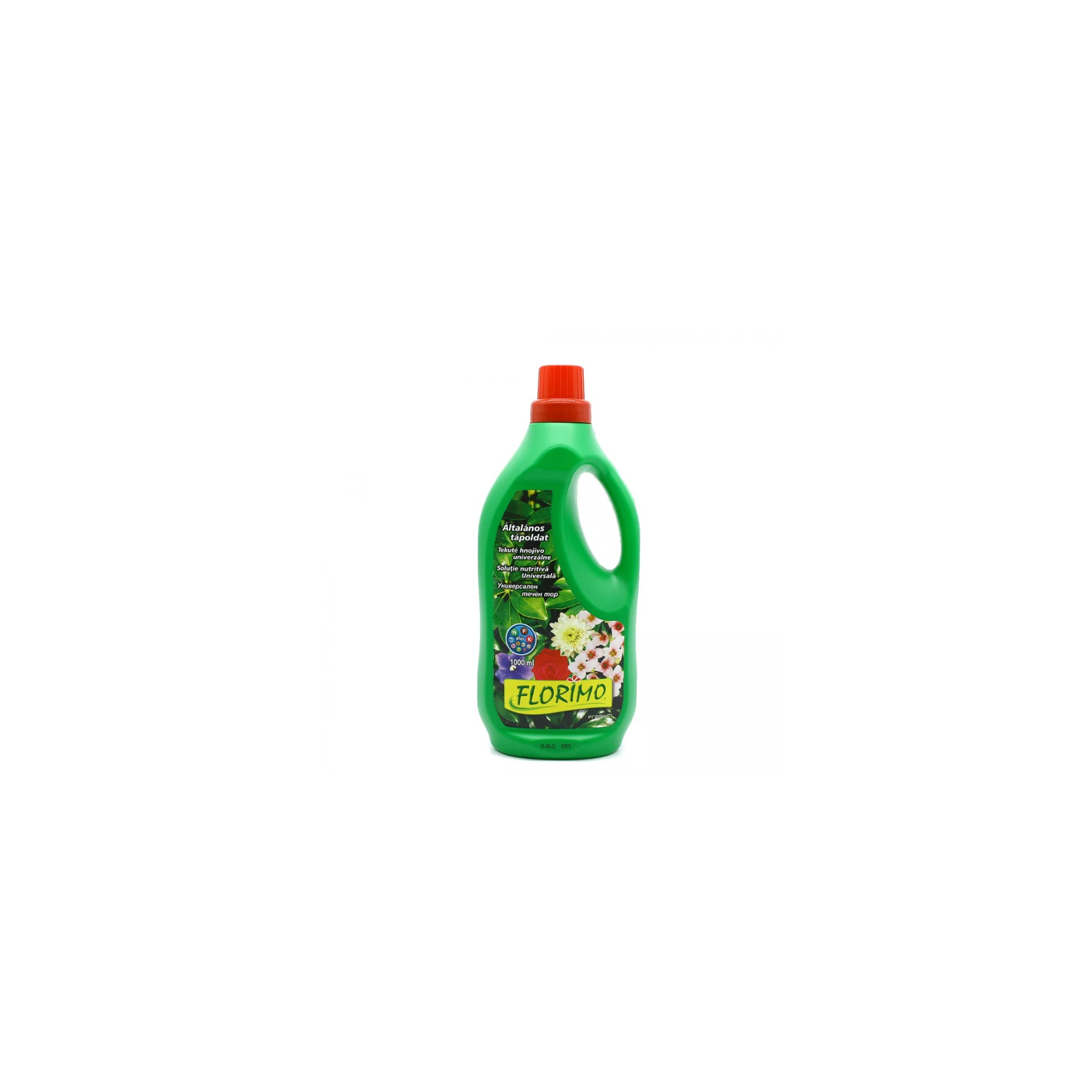 Tápoldat Florimo általános 1000ml