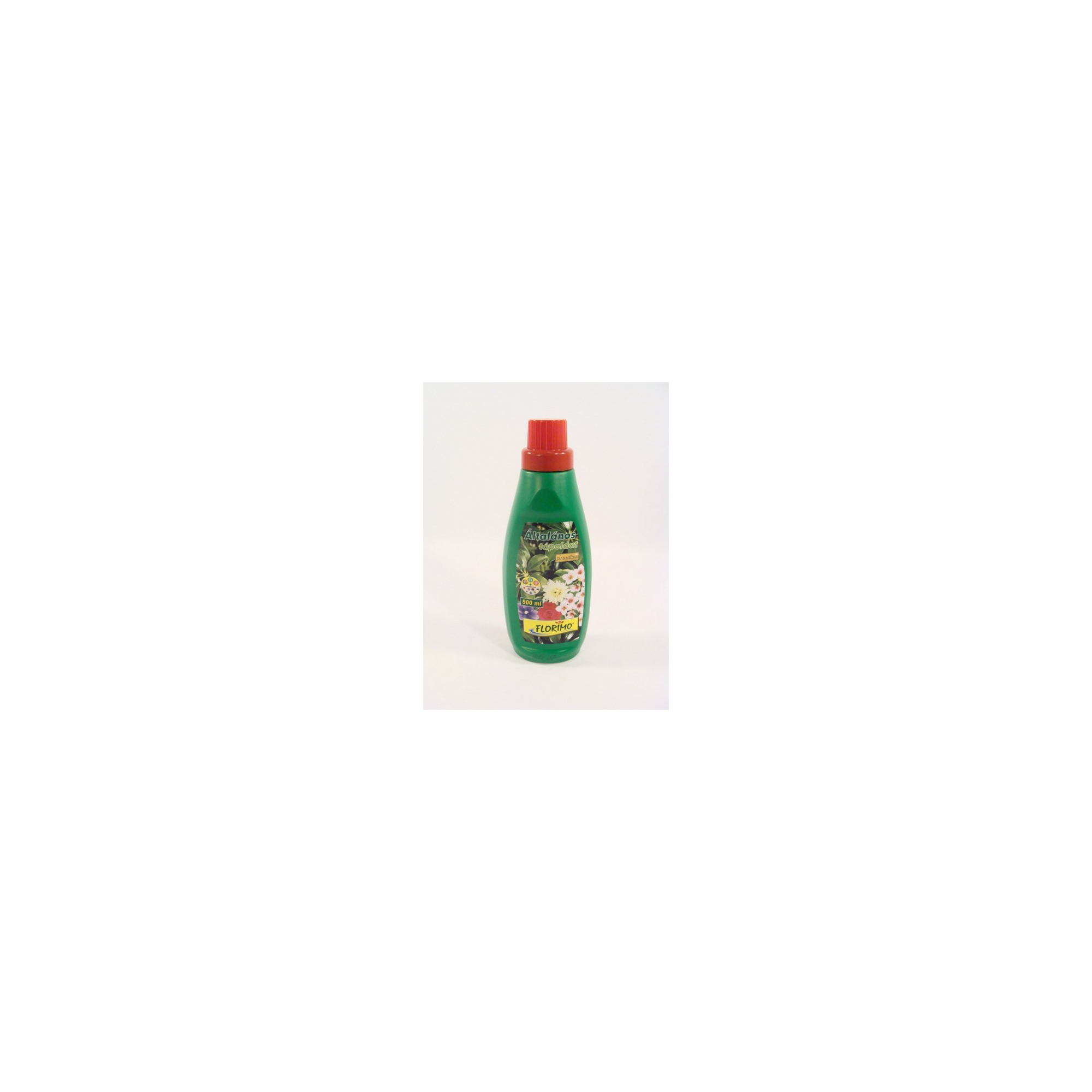 Tápoldat Florimo általános 500ml
