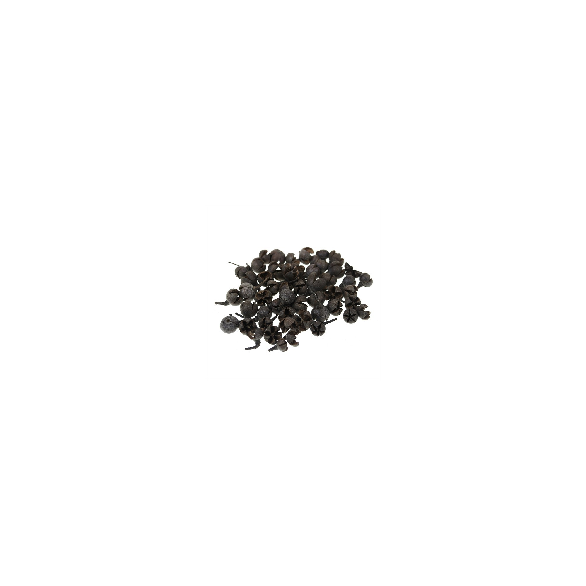 Termés chiruni 1,5cm 0,5kg natúr