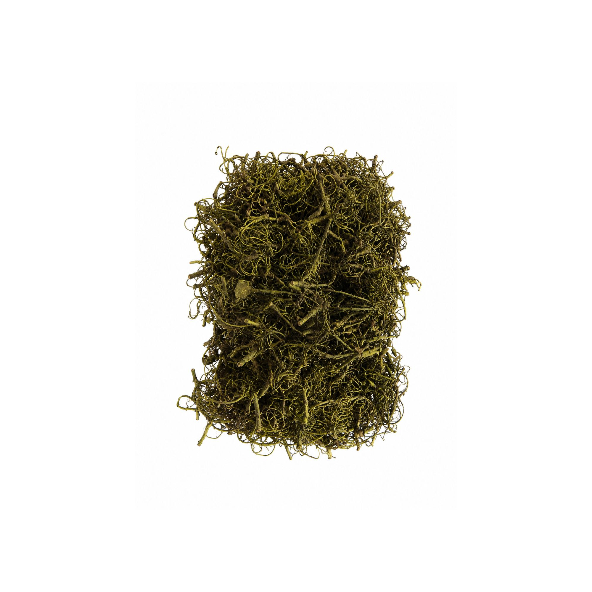 Termés Curly Moss 10dkg zöld