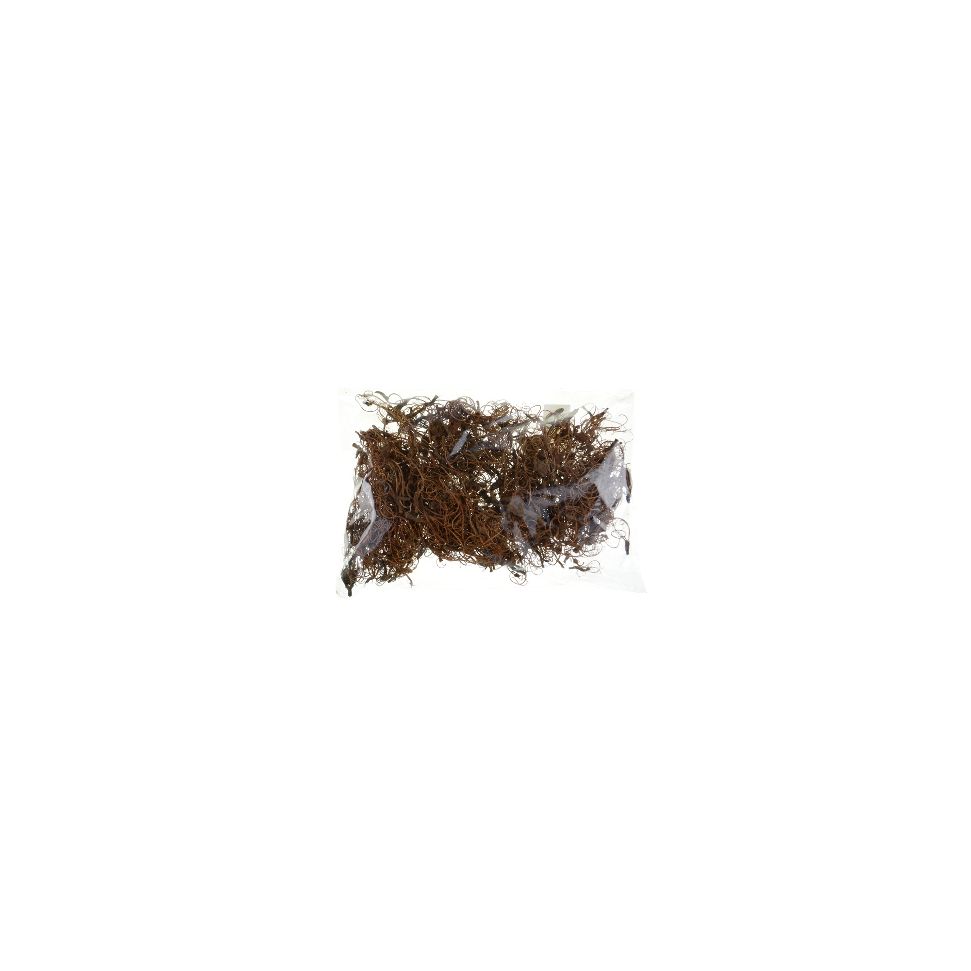 Termés Curly Moss 10dkg natúr