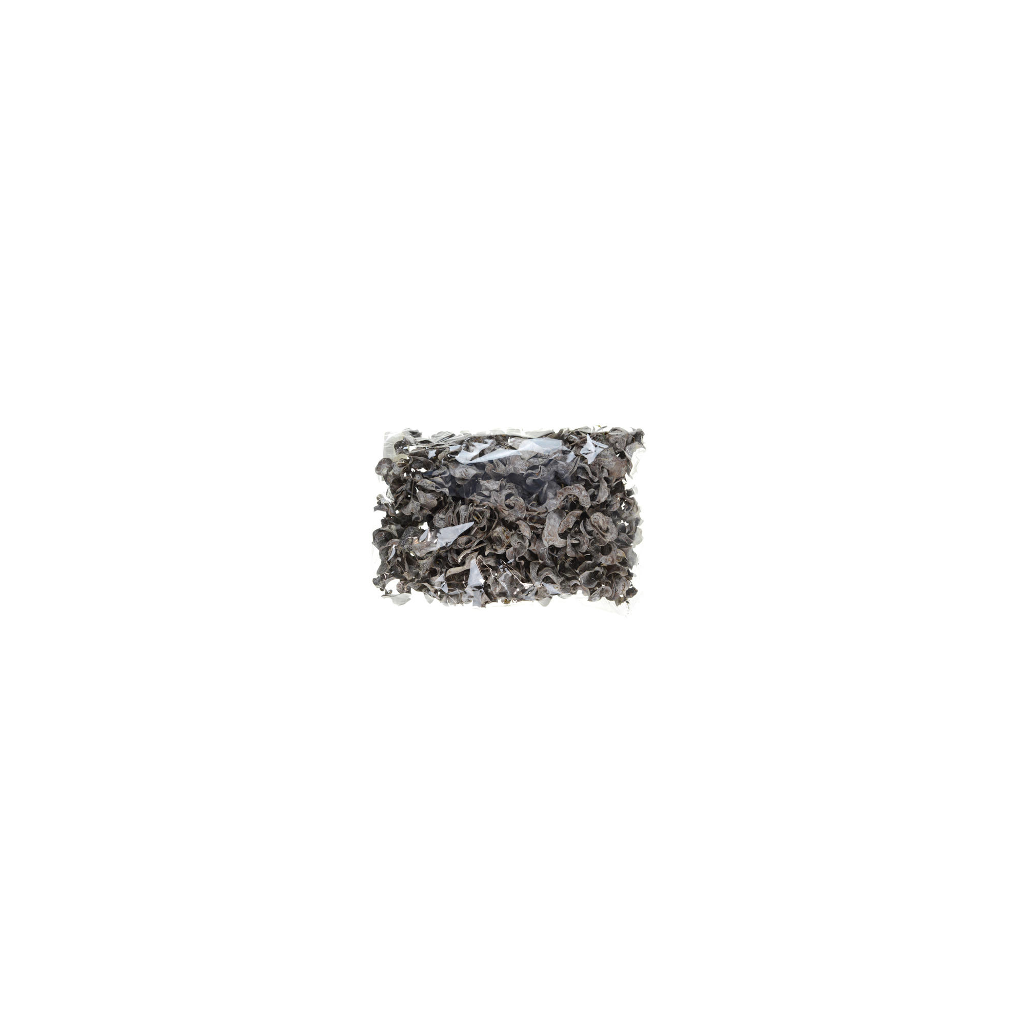 Termés Curly Pod deres 20 dkg