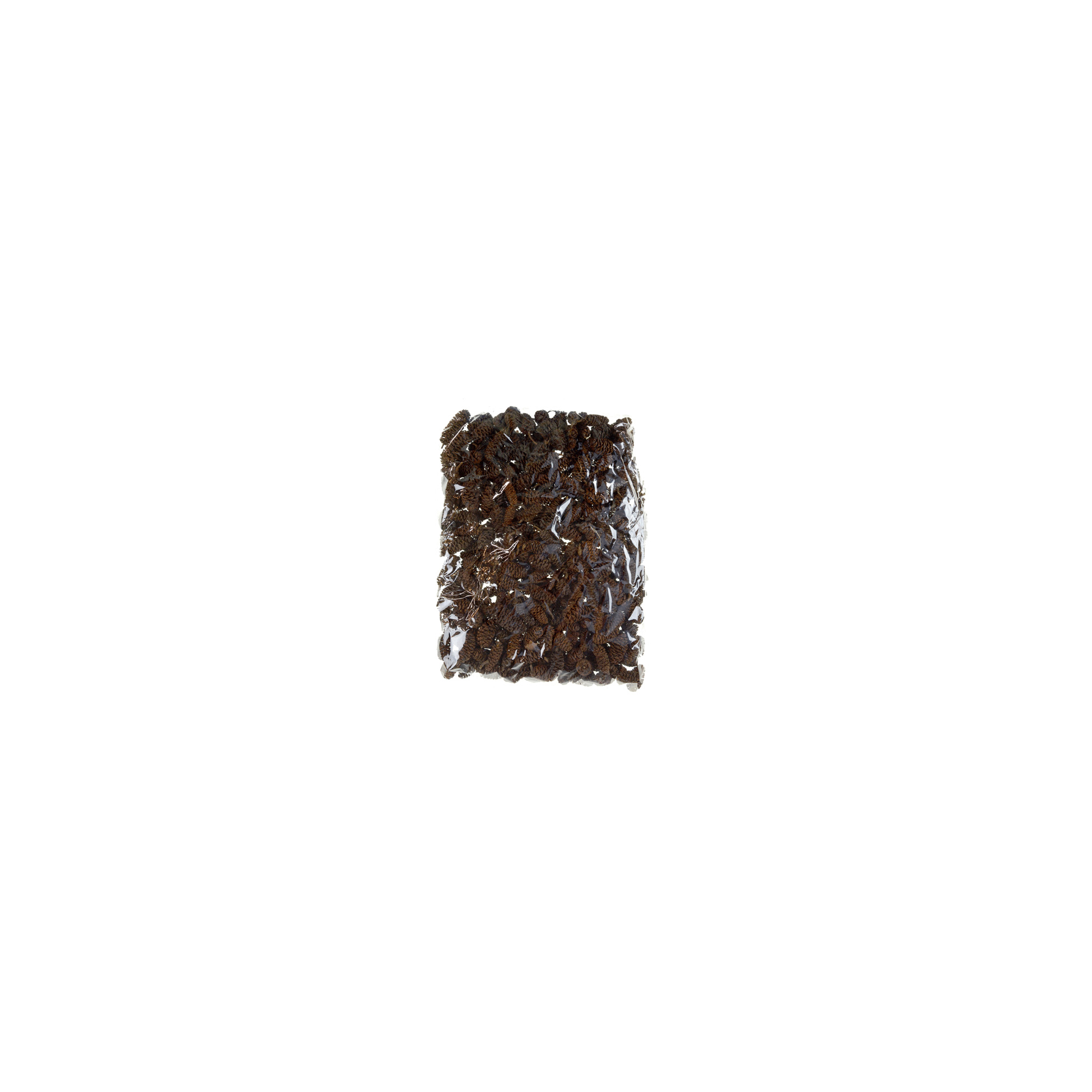 Termés Mini Pine 20 dkg natúr