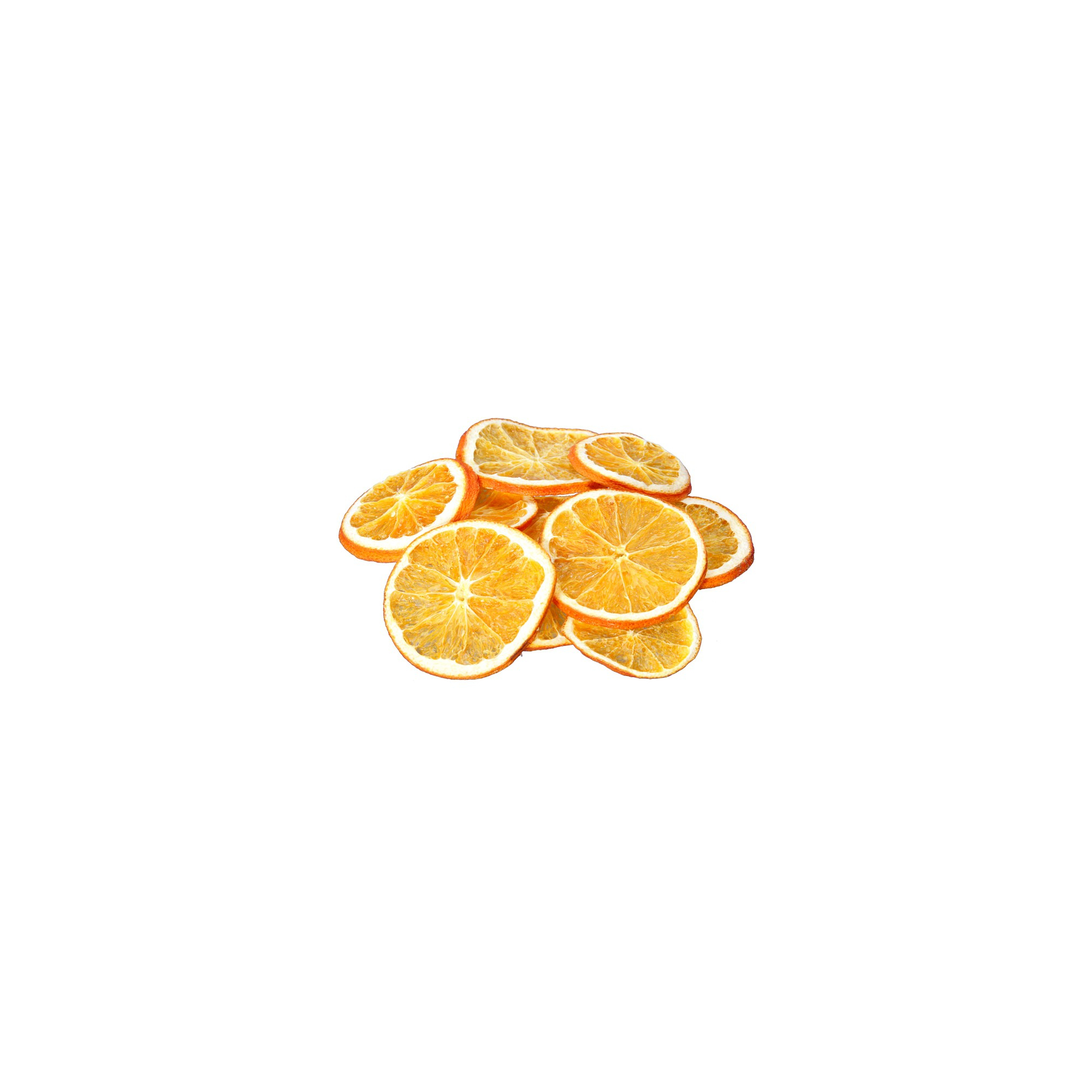 Termés narancskarika 100g