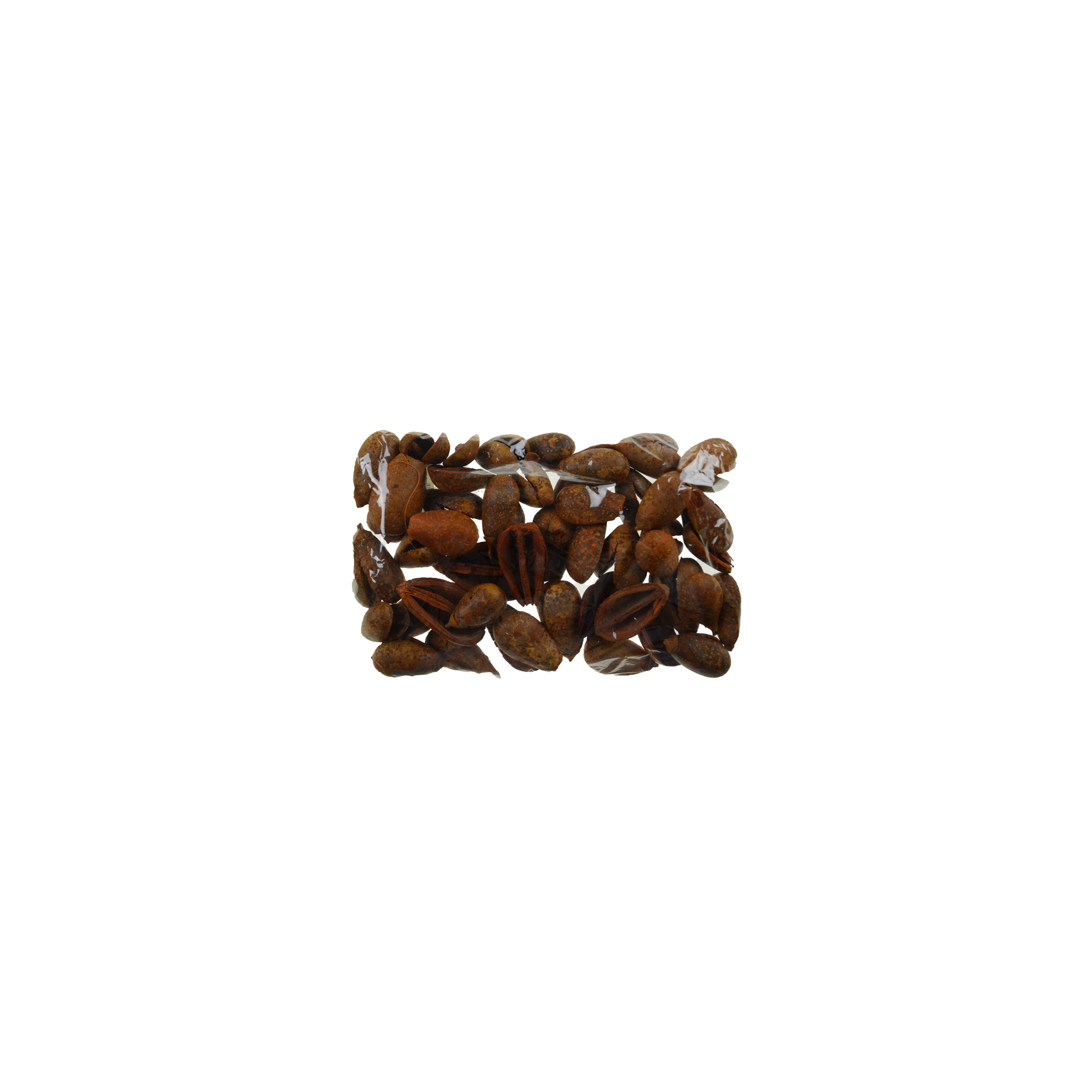 Termés Pear Pod halves 30 dkg narancs
