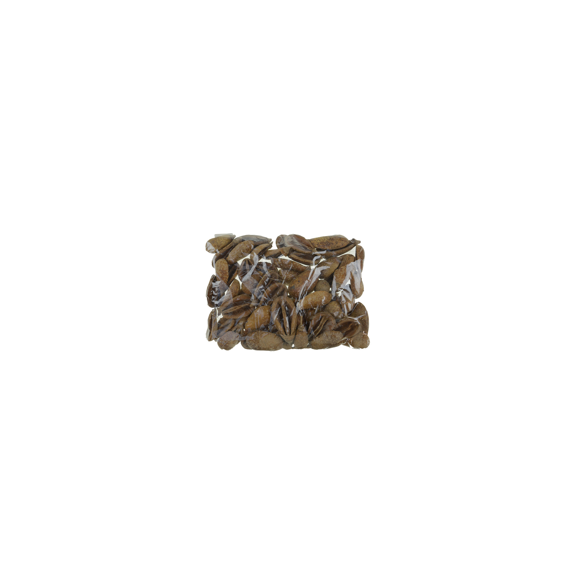Termés Pear Pod halves natúr 30 dkg