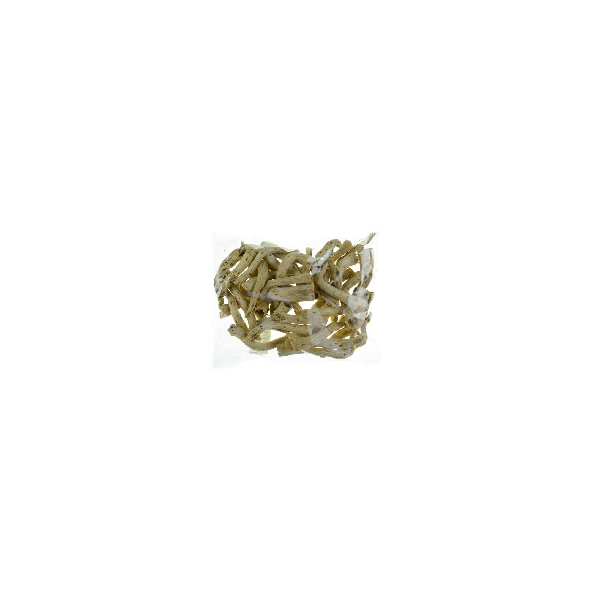 Termés Pepe Cone (8-12cm) s/40 natúr