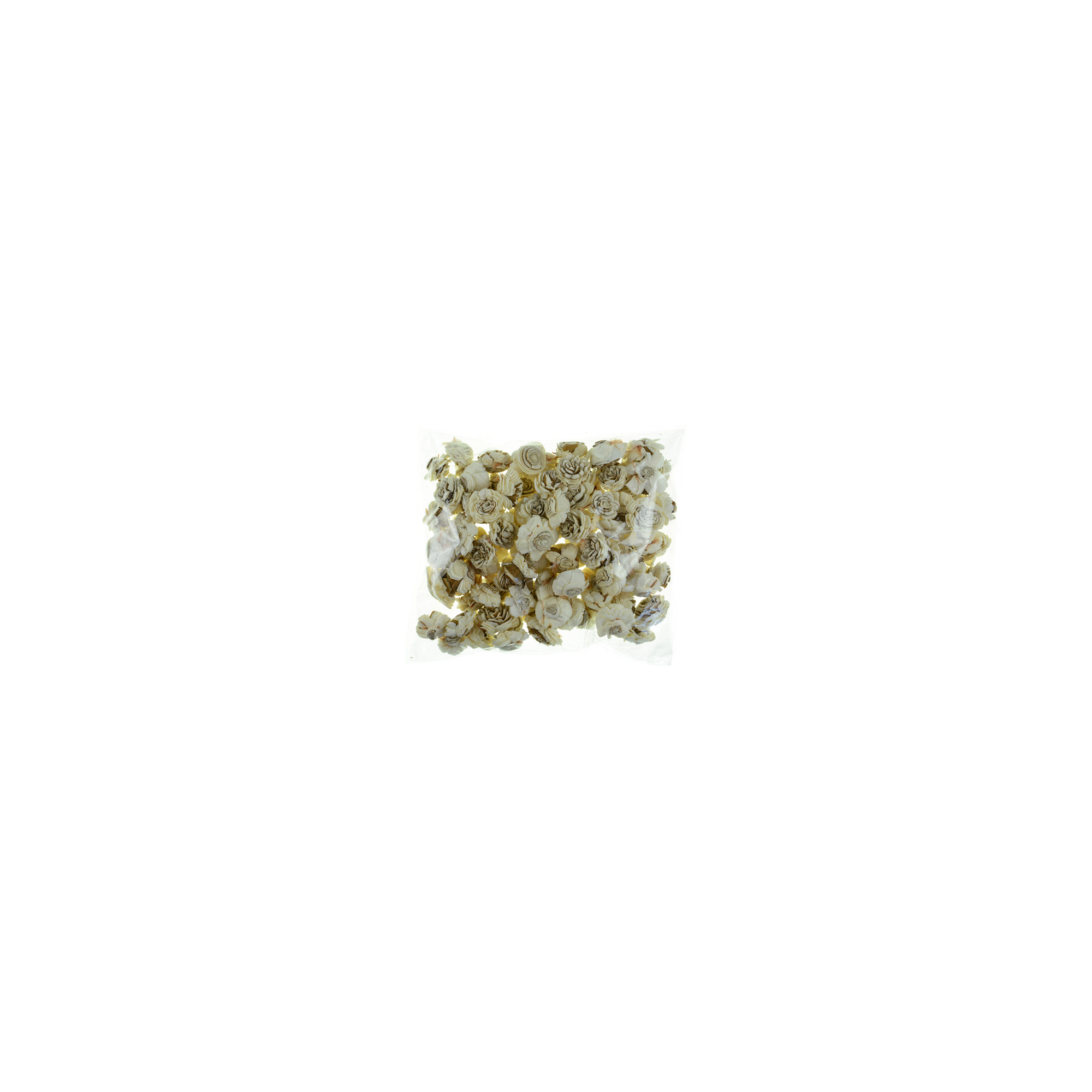 Termés Sola Multi Beli 2cm s/100 natúr