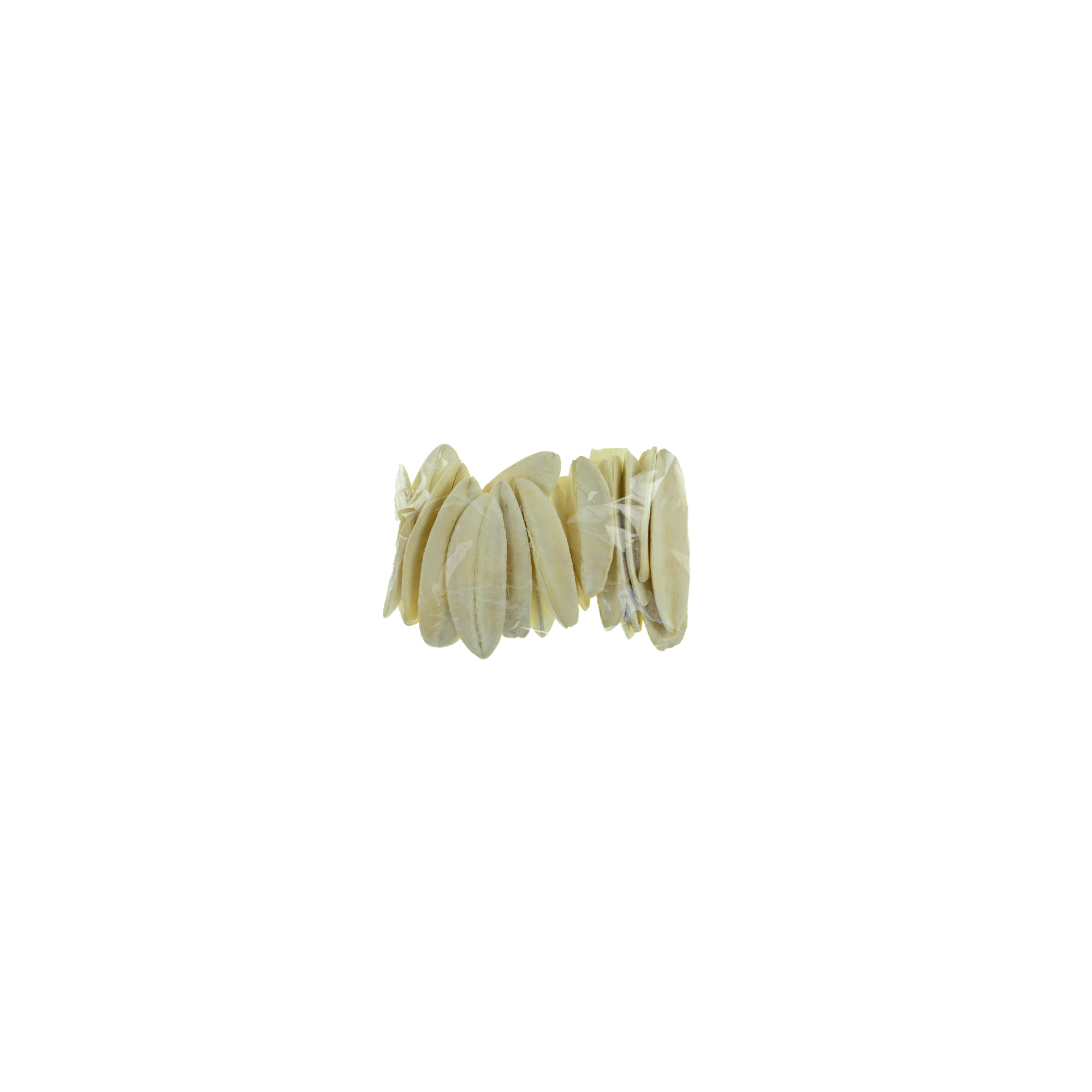 Termés Tangle Wing 10dkg fehérített