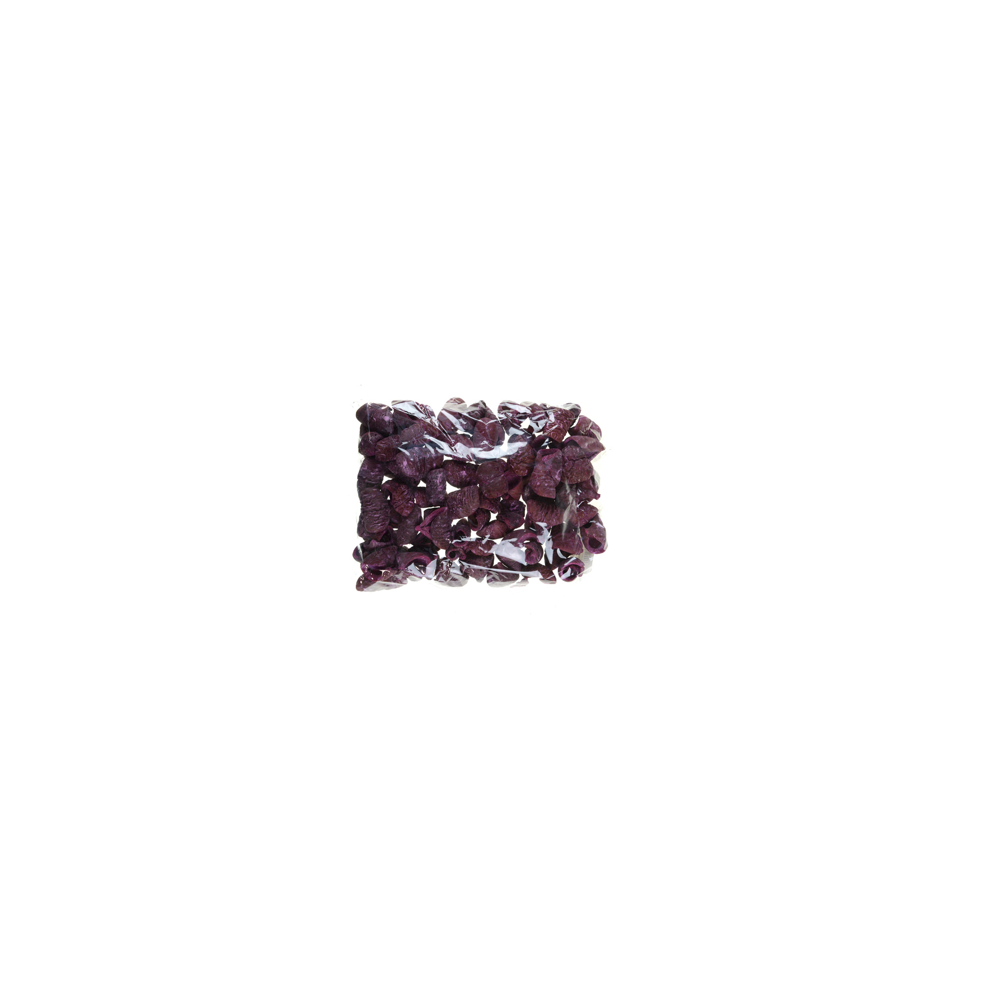 Termés Wrinkle Po 30 dkg pink