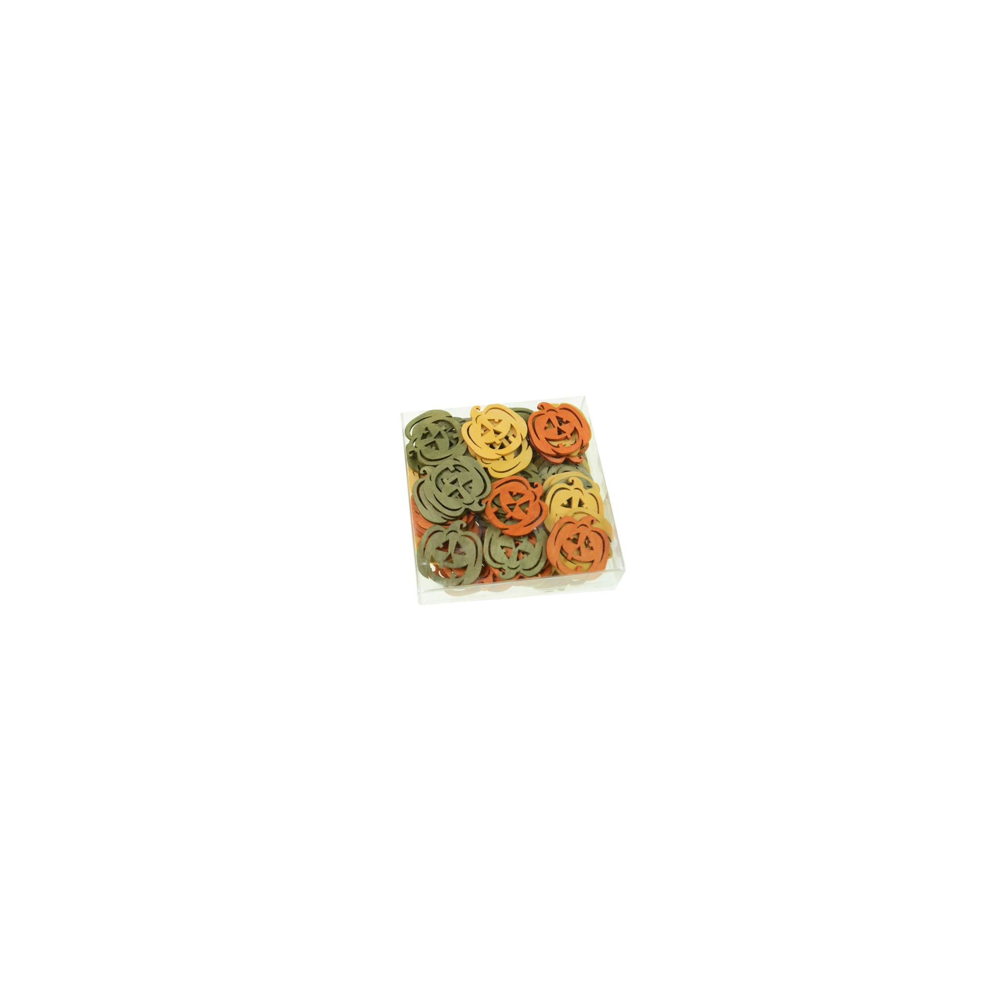 Tök fa 4cm s/72 mix őszi