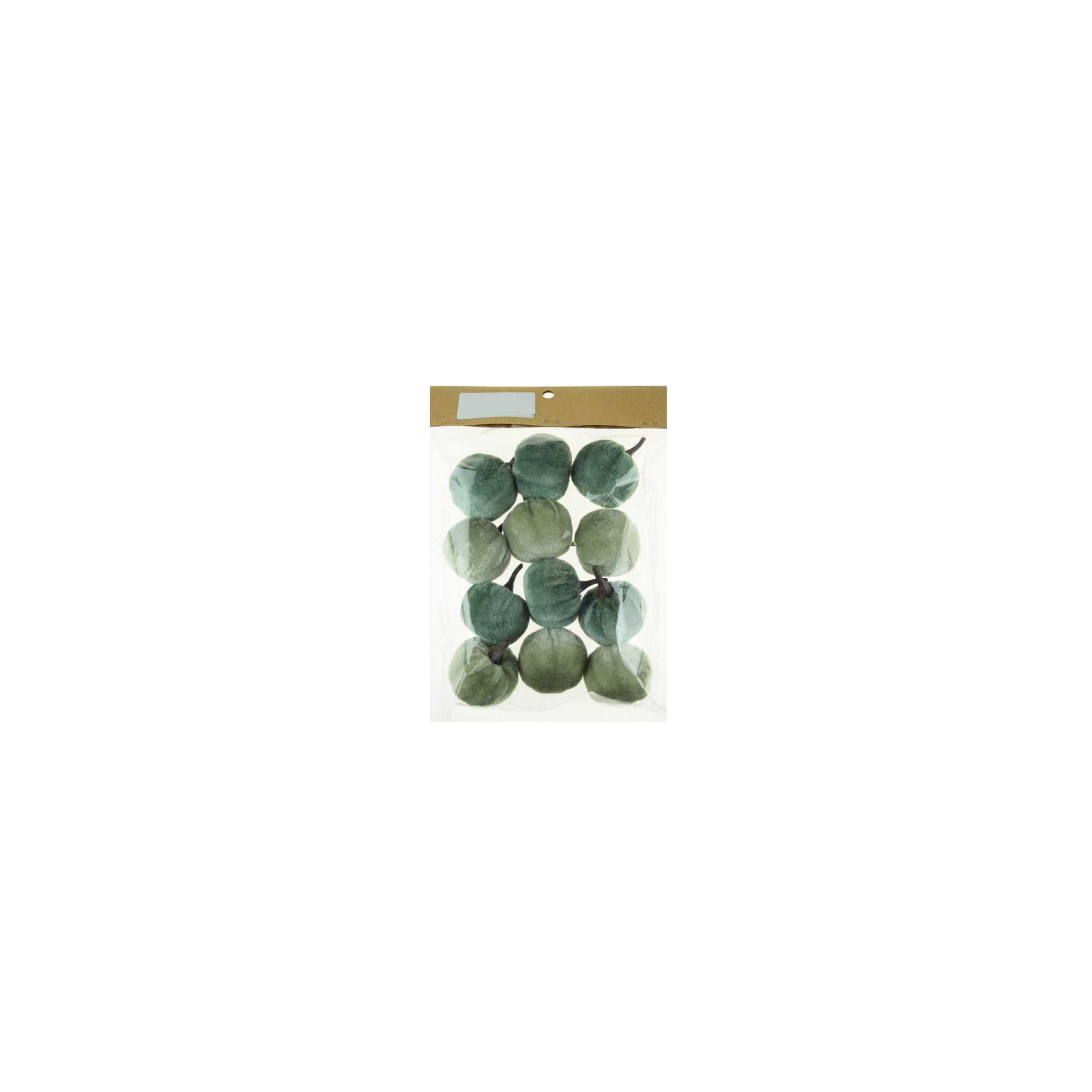 Tök hungarocell 4cm s/12 kék/zöld