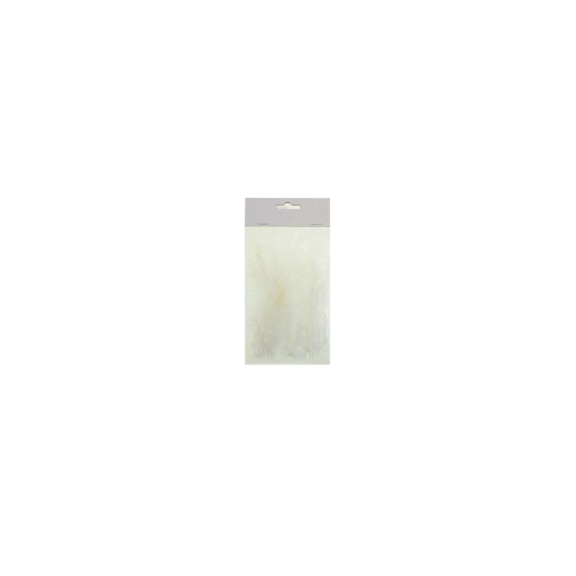 Toll 10-15CM s/12 fehér