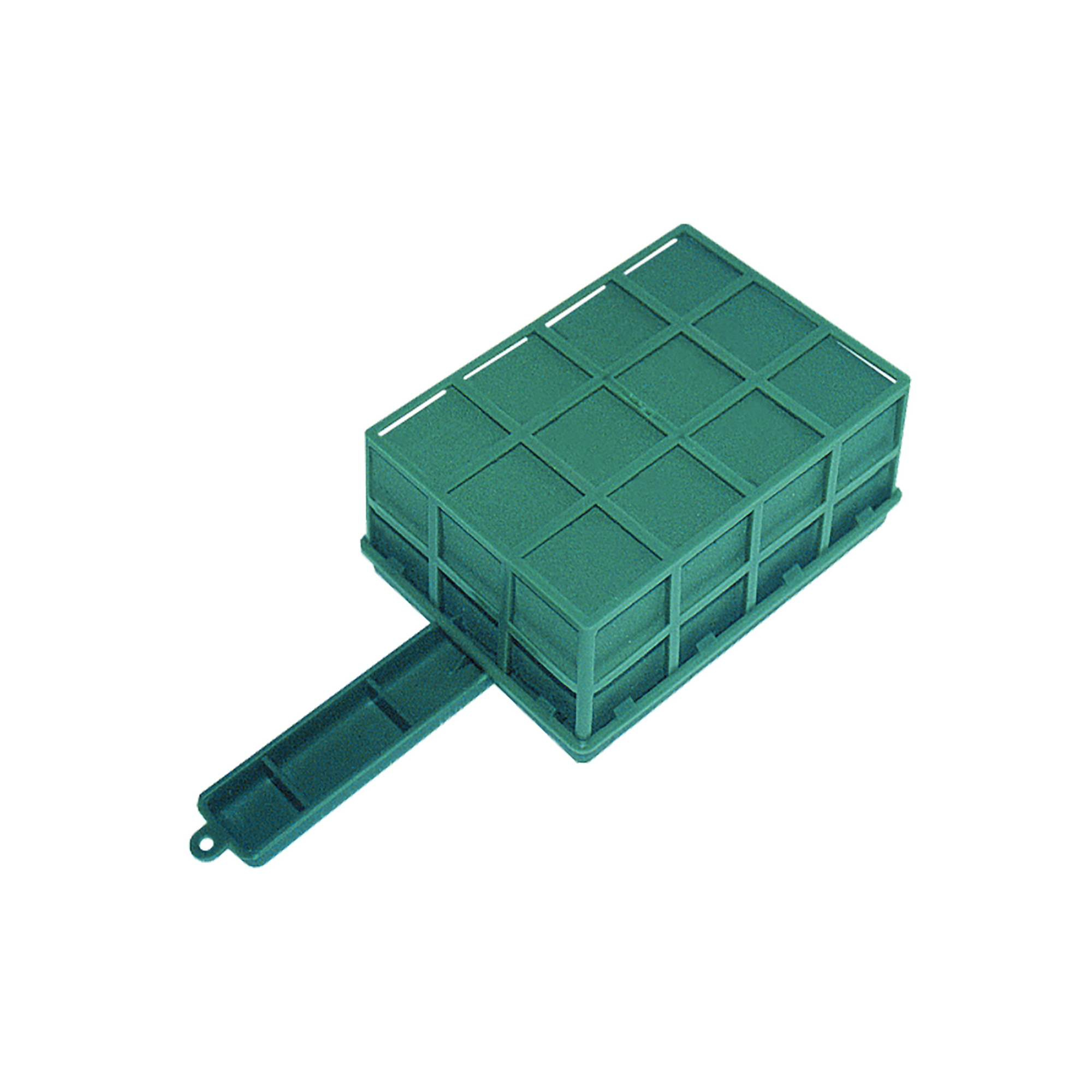 Tűzőhab floret mini