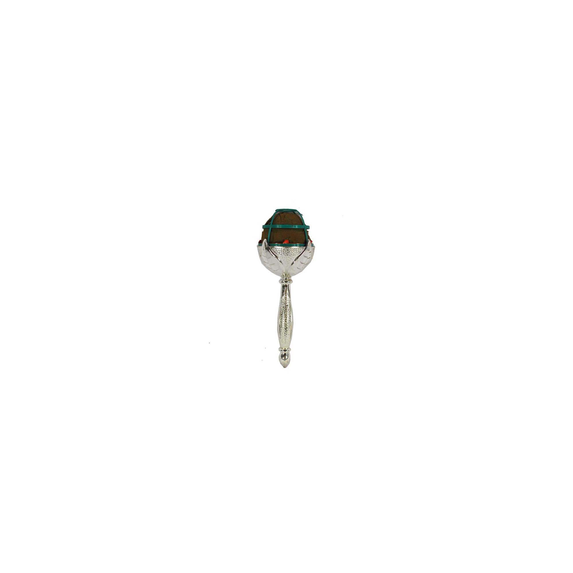 Tűzőhab mikrofon Elegant zst