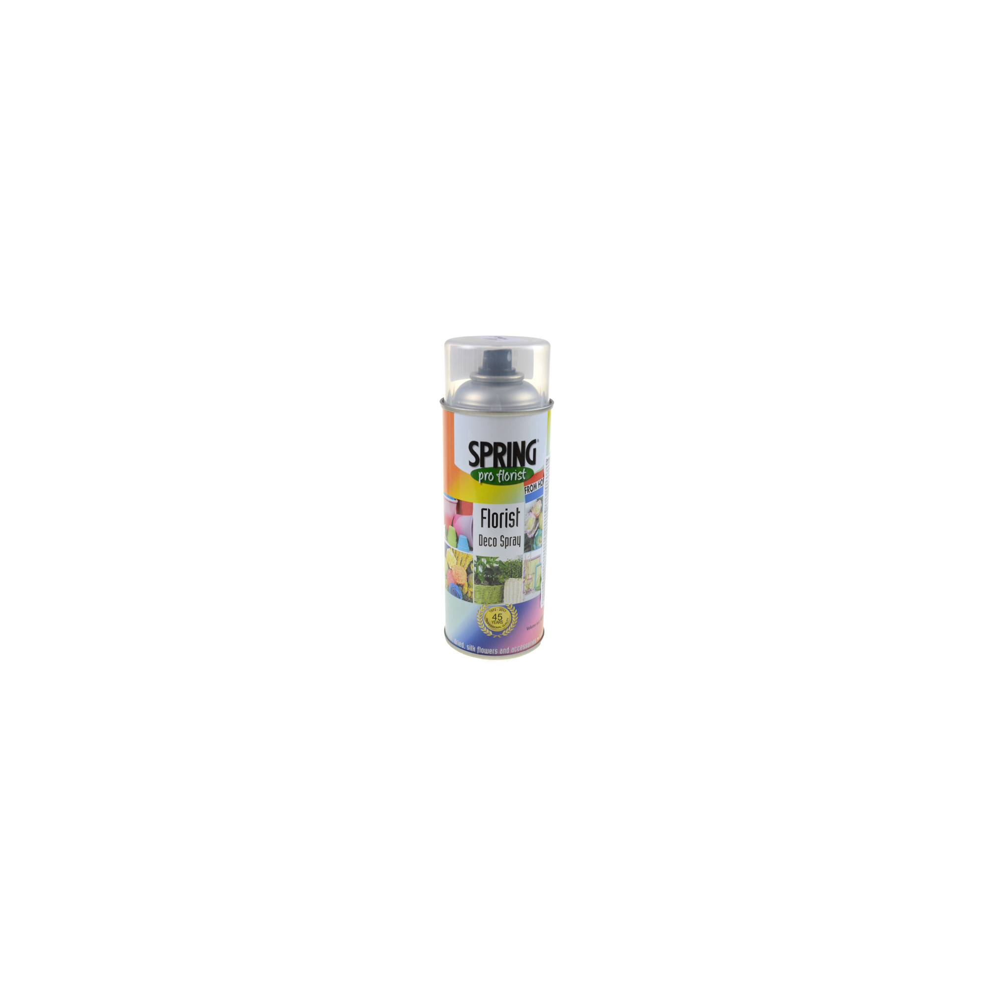 Virágfesték spring 400 ml 050 navy blue