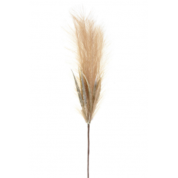 Dekor ág 61CM arany