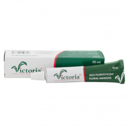 Élővirág ragasztó 50ml