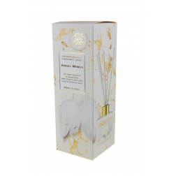 Illatosító pálcás 100ml Angel Wings