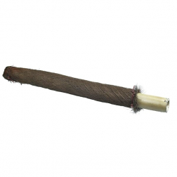 Karó bambusz/kókusz háncs 52cm Zmrst
