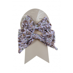 Masni poly 16cm s/2 többféle