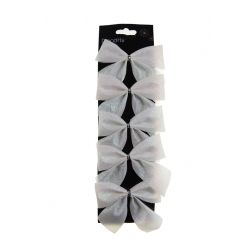 Masni poly 9cm s/5 fehér