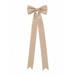 Masni textil 90cm krém