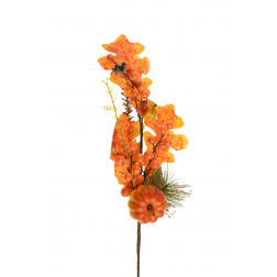 Pick ág őszi 44cm narancs