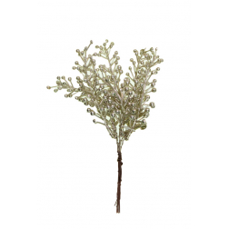 Pick bogyós 18cm pezsgő