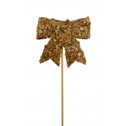 Pick masni szalma 9cm Zmrst