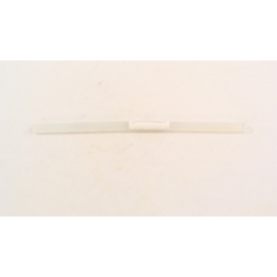 Ragasztópisztoly betét 250mm D11mm átlátszó