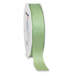 Szalag 25 mm-50 m EUROPA pasztell zöld