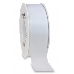 Szalag 40mm-50 m EUROPA fehér