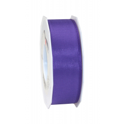 Szalag 40mm-50m EUROPA sötét lila