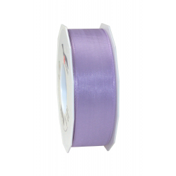Szalag 40mm-50m EUROPA v.lila