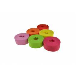 Szalag vatex 4-5cm*40y több szín