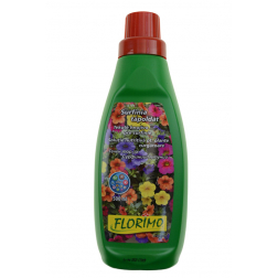Tápoldat surfinia 500ml Florimo