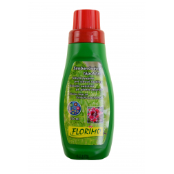 Tápoldat szobanövény 250ml. Florimo
